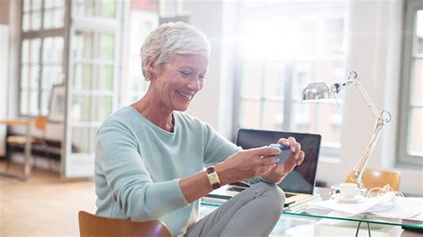 citigold membership benefits|Personal Wealth Management .